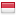 pulsa-indonesia.com hosted country